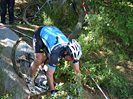 Trophée Sant Joan 2009 - Régional UFOLEP - St Joan 2009 057.jpg - biking66.com